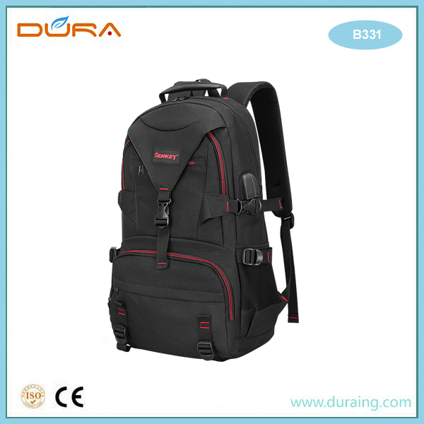 Fashion Computer Bag Multi-Functional College Bags Travel Business Laptop  Backpack - China Designer Fashion Handbags and Brand Luxury Handbags price