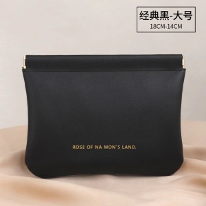 PU Multi-functional Storage Bag