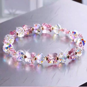 Fashion Bracelet