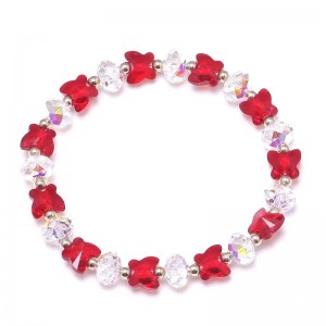 Fashion Bracelet