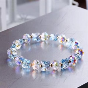 Fashion Bracelet