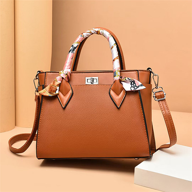 Hot Sale Ladies Handbag Luxury Designer Bag Replica Handbags Louis