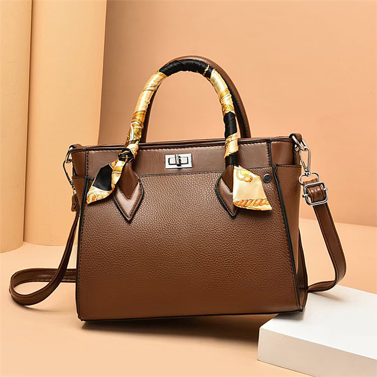 Designer Knockoff Luxury Brand Handbags, Ladies Shoulder Bag