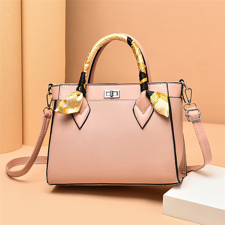 Ladies PU Handbag Luxury Handbag Brand Designer Handbag Purse Wholesale Imitation  Louis - China Bag and Handbags price