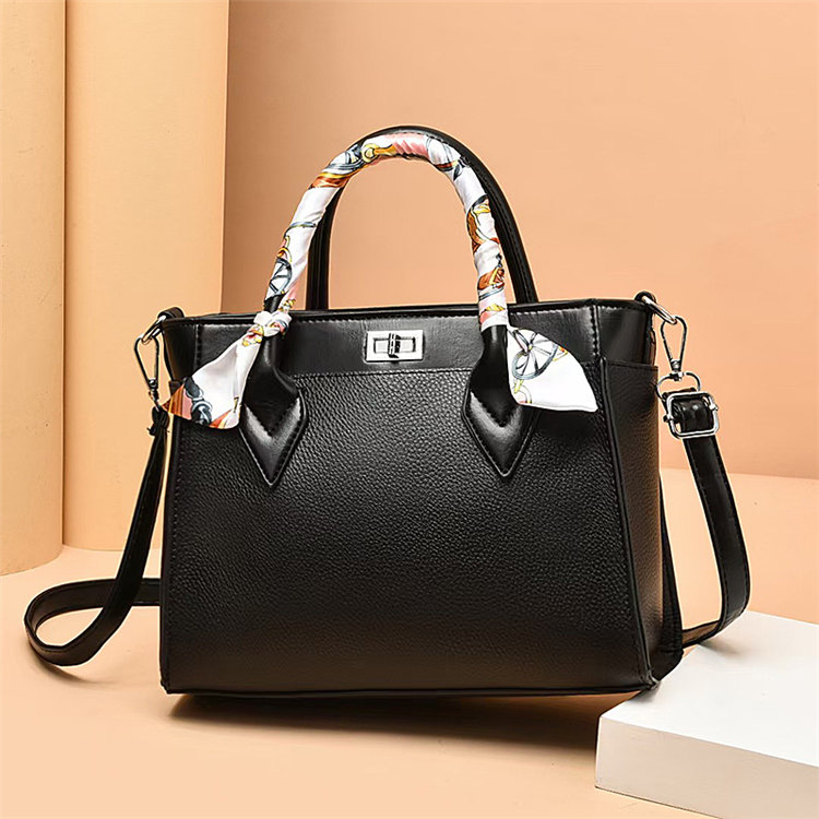 Luxury Handbags Wholesale Replica Bags Luxury Designer Ladies