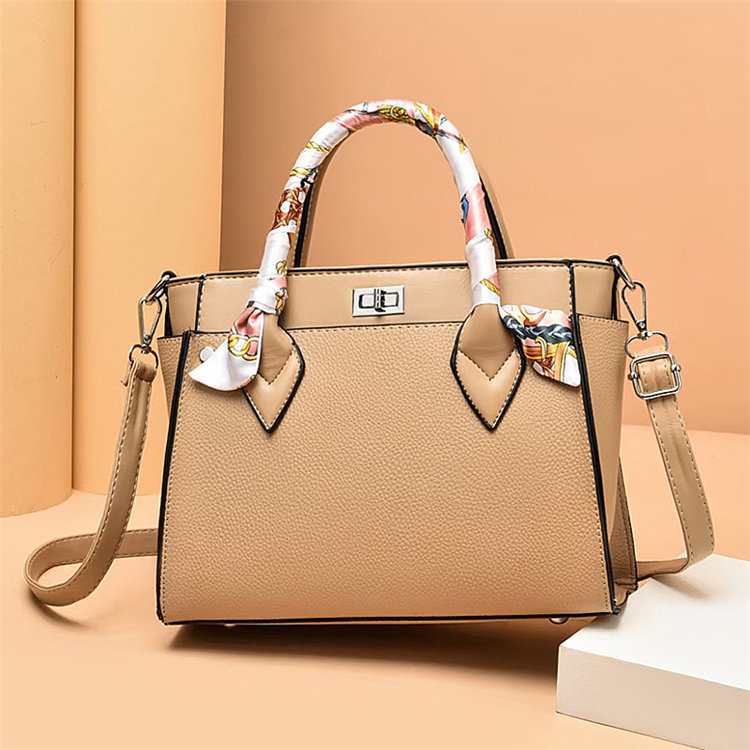 Wholesale Luxury Bags Ladies Lady Women Replica AAA Fashion