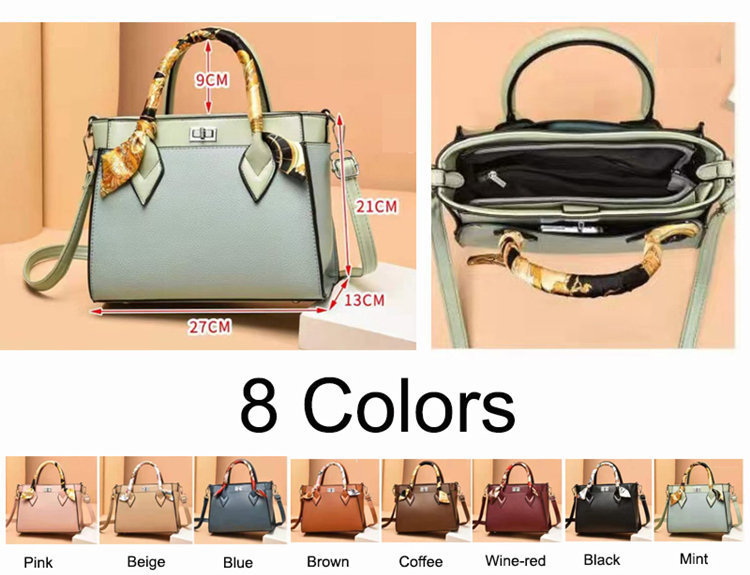 Designer Brand Replica AAA Distributors Replica Handbags Wholesale Replicas  Bags Lady Wallet and Purse - China Luxury Women Handbag and Fashion Lady  Bag price