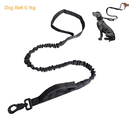 https://www.duraing.com/uploads/Elastic-Traction-Dog-Belt-0.1kg-01.jpg