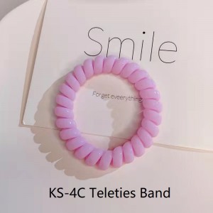 Teleties Band, Women Hair Accessories