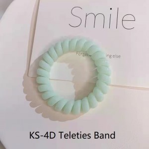 Teleties Band, Women Hair Accessories