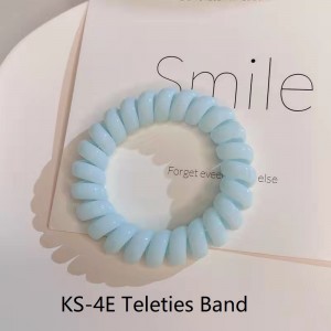 Teleties Band, Women Hair Accessories