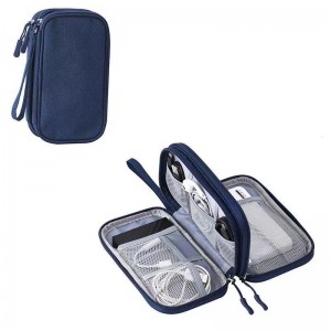 USB flash drive, multifunctional storage bag